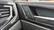 Volkswagen Polo 1.0 TSI Life 5dr Petrol Hatchback